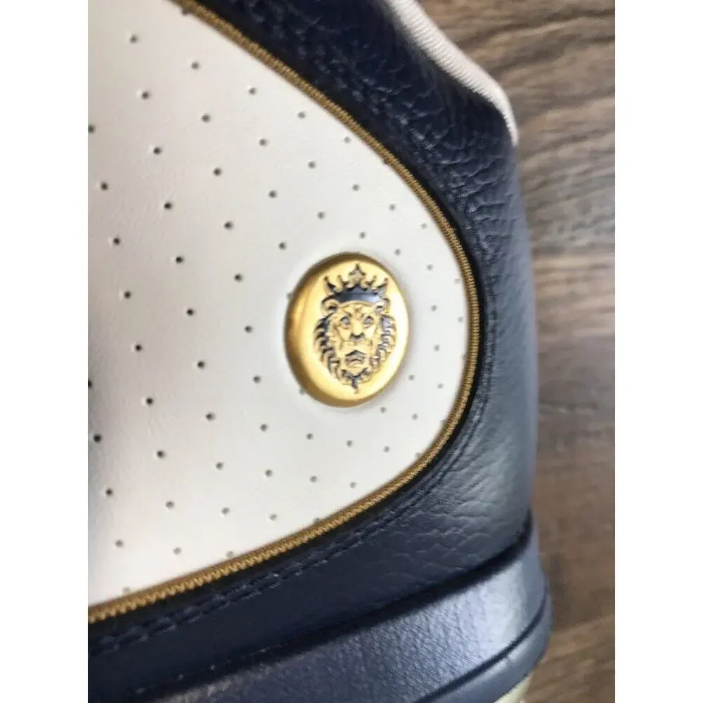 Nike passion fashion